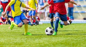 2026美加墨世界杯倒计时利亚德引领中国视效新潮流