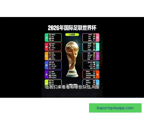 西甲豪门与14岁天才签下31年合同违约金高达2000万欧